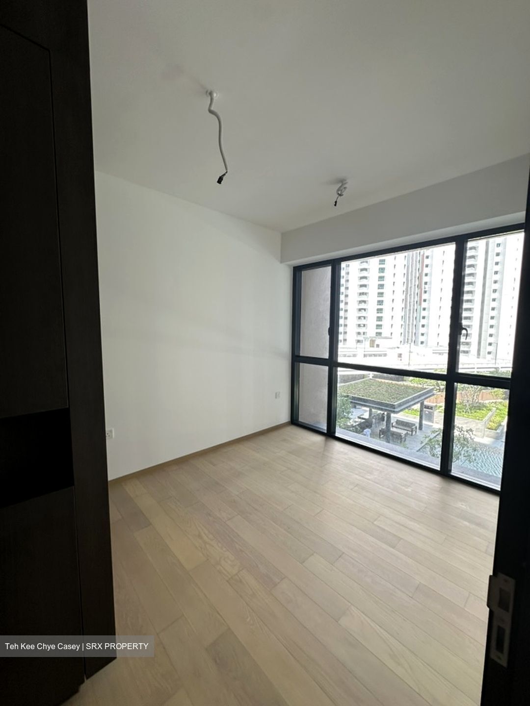 Piccadilly Grand (D8), Apartment #609794591